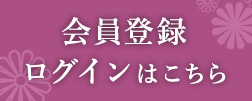 ϿϤ
